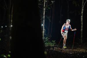 BIB: 
                            <button type="button" onclick="openModal(22565759)" class="btn btn-primary btn-sm float-right btn-popup" data-toggle="modal" data-target=".modal-high-quality">
                        <i class="fas fa-shopping-cart"></i> Add to Cart
                    </button>
                                            <button type="button" onclick="isThisMe(22565759, true)" class="btn btn-success btn-sm float-right btn-popup btn-isme hidden" data-toggle="tooltip" data-placement="bottom" title="นี่คือรูปของคุณใช่ไหม คลิกที่นี่เพื่อเอาเข้าอัลบั้ม">
                        <i class="fas fa-plus"></i> Add to album
                    </button>
                    <button type="button" onclick="isThisMe(22565759, false)" class="btn btn-warning btn-sm float-right btn-popup btn-isnotme hidden">
                        <i class="fas fa-ban"></i> Remove from album
                    </button>